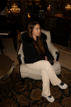 Dasha