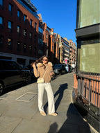 Dasha
