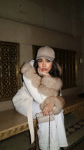 Yulia
